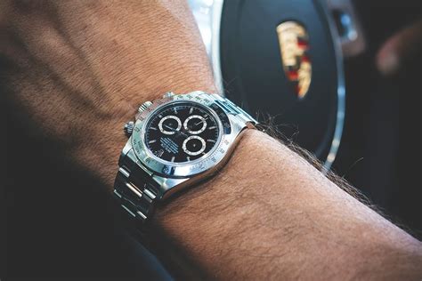 porsche rolex oro|porsche watches online.